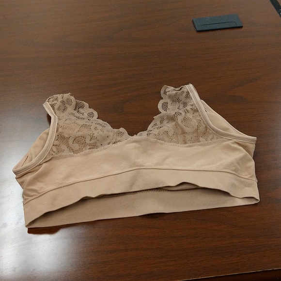 Brawlette - Picture 2 of 2